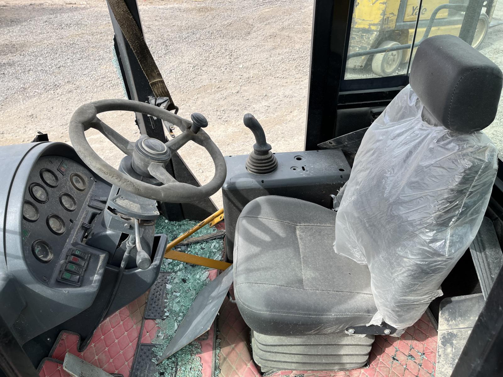 ./imagenes/INVOICE/2019/18074/CATERPILLAR (7).JPG